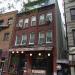 117 MacDougal Street