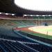 Kompleks Gelora Bung Karno - National Sports Centre