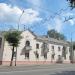 Интернациональная ул., 22 в городе Гомель