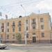 Общежитие ОАО «СтанкоГомель» в городе Гомель