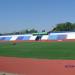 Стадион «Зенит» в городе Волгоград