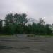 Сцена в городе Челябинск