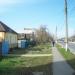 Староверщина в городе Белореченск