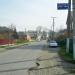 Староверщина в городе Белореченск