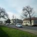 Староверщина в городе Белореченск
