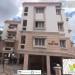 SVS Park View Apts. in Hyderabad city