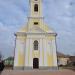 Српска Православна Црква - Свети Никола - Нови Бечеј (sr) in Novi Bechej city