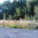 Эстакада в городе Комсомольск-на-Амуре
