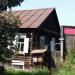 Ачинская ул., 10 в городе Томск