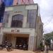 Boss Bar (en) in தேனி-அல்லிநகரம் city