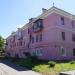 просп. Строителей, 17 в городе Барнаул