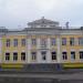пл. Победы, 6 в городе Барнаул