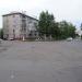 Комсомольский просп., 91 в городе Барнаул