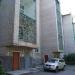 ул. Кирова, 38а в городе Барнаул