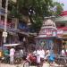 Vinayagar Temple in Theni-Allinagaram city