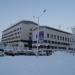 ООО «Газпром добыча Уренгой» в городе Новый Уренгой