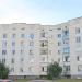 ул. Свиридова (ru), 46 in Homieĺ city