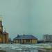 Углегорск в городе Углегорск