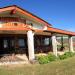 Hostal Tojika (es)