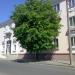 Jazierskaja vulica, 4 in Mahilioŭ (Mogilev) city