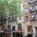 126 MacDougal Street