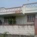 Ajitkumar Bhoite's Home