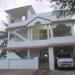 GURUSAMY  ILLAM, in Tiruchirappalli Metro Area city