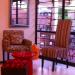 Café Chocolate en la ciudad de Irapuato