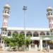 Jamiah Masjid Meera Palli in Parangipettai city