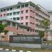 Hospital Sultan Abdul Halim (HSAH)