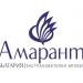 Amarant Bulgaria LTD - застрахователен брокер in Варна city