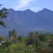 Mt. Galunggung (2168 m)