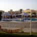 Hilton Hurgada Club 4* (ru) في ميدنة الغردقة    