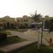Hilton Hurgada Club 4* (ru) في ميدنة الغردقة    