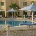 Hilton Hurgada Club 4* (ru) في ميدنة الغردقة    