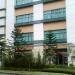 Convergys 1st Building (en) in Lungsod ng Baguio city