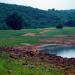 Jhumka Reservoir