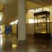 Главное здание отеля Hilton (ru) في ميدنة الغردقة    