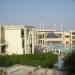 Swiss Inn Resort Hurghada in Hurghada city