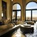 Anantara - Qasr Al Sarab