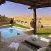 Anantara - Qasr Al Sarab