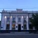 просп. Ленина, 62 в городе Барнаул