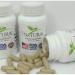 Natural Healthy LLC شركة ناتشورال هيلثي المحدودة في ميدنة مدينة دبــيّ 