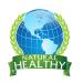 Natural Healthy LLC شركة ناتشورال هيلثي المحدودة في ميدنة مدينة دبــيّ 