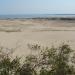 Parnidis dune (also known as 