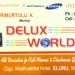 Delux World in Eluru city