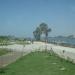 (West Bank Luxor) Boat Ramp