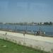 (West Bank Luxor) Boat Ramp