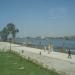 (West Bank Luxor) Boat Ramp