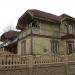 ул. Победы, 11 в городе Саров